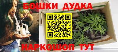 a pvp Краснознаменск