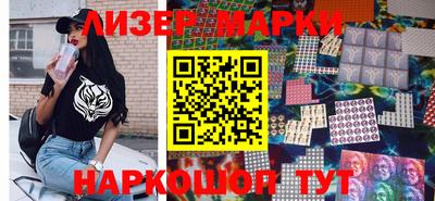 МДПВ Краснодар