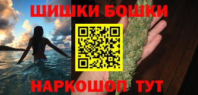 a pvp Краснознаменск