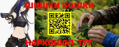 МДПВ Краснодар