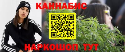 МДПВ Краснодар