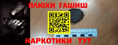 МДПВ Краснодар