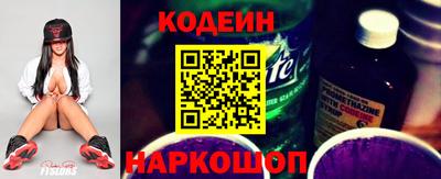 МДПВ Краснодар